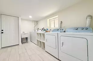 5536 N Spaulding Ave, Chicago, IL 60625 - Photo 11