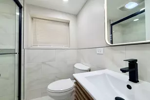 5536 N Spaulding Ave, Chicago, IL 60625 - Photo 5