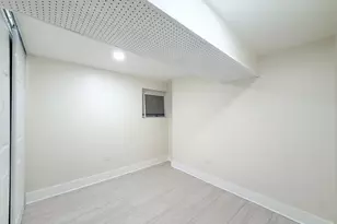 5536 N Spaulding Ave, Chicago, IL 60625 - Photo 7