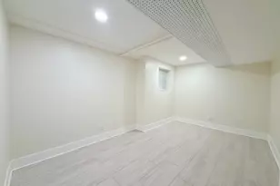 5536 N Spaulding Ave, Chicago, IL 60625 - Photo 9