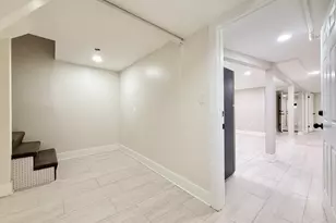 5536 N Spaulding Ave, Chicago, IL 60625 - Photo 11