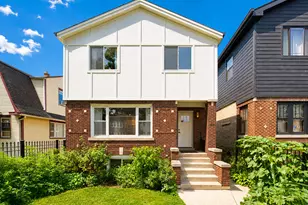 2128 N Lawler Ave, Chicago, IL 60639 - Photo 1