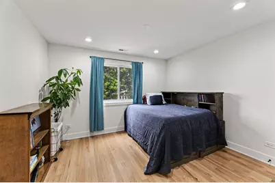 2128 N Lawler Avenue, Chicago, IL 60639 - Photo 17
