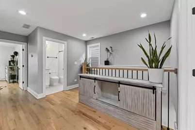 2128 N Lawler Avenue, Chicago, IL 60639 - Photo 11