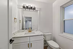 2128 N Lawler Ave, Chicago, IL 60639 - Photo 9