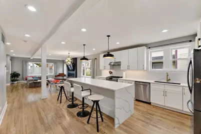 2128 N Lawler Avenue, Chicago, IL 60639 - Photo 5