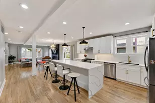2128 N Lawler Ave, Chicago, IL 60639 - Photo 5