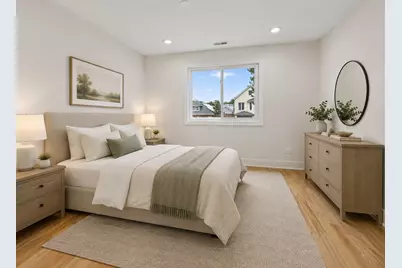 2128 N Lawler Avenue, Chicago, IL 60639 - Photo 21