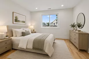 2128 N Lawler Ave, Chicago, IL 60639 - Photo 21