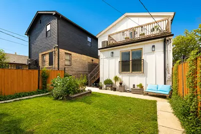 2128 N Lawler Avenue, Chicago, IL 60639 - Photo 27