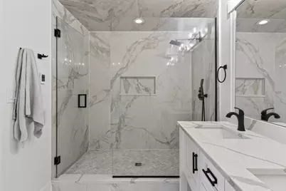 2128 N Lawler Avenue, Chicago, IL 60639 - Photo 15