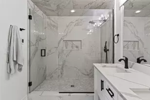 2128 N Lawler Ave, Chicago, IL 60639 - Photo 15