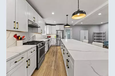 2128 N Lawler Avenue, Chicago, IL 60639 - Photo 7