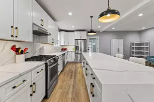 2128 N Lawler Ave, Chicago, IL 60639 - Photo 7