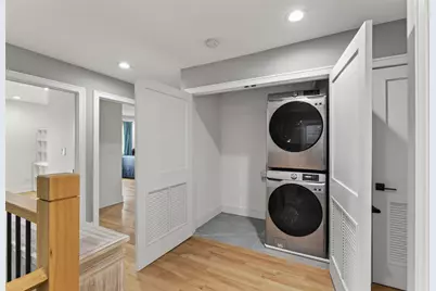 2128 N Lawler Avenue, Chicago, IL 60639 - Photo 23