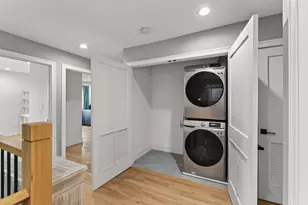 2128 N Lawler Ave, Chicago, IL 60639 - Photo 23