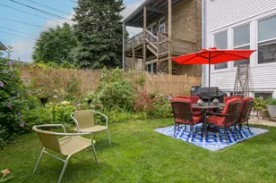 2627 N Mozart St, Chicago, IL 60647 - Photo 29
