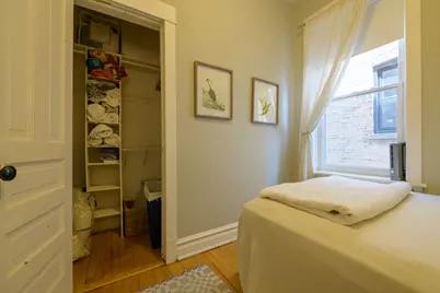 2627 N Mozart Street #1, Chicago, IL 60647 - Photo 17