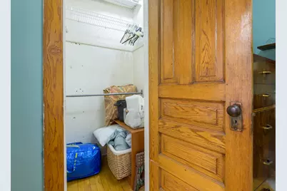 2627 N Mozart Street #1, Chicago, IL 60647 - Photo 19