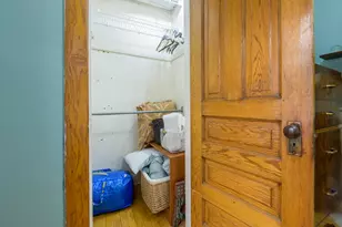 2627 N Mozart St, Chicago, IL 60647 - Photo 19