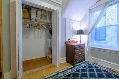 2627 N Mozart Street #1, Chicago, IL 60647 - Photo 21