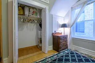 2627 N Mozart St, Chicago, IL 60647 - Photo 21