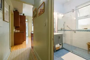 2627 N Mozart St, Chicago, IL 60647 - Photo 13