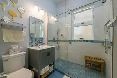 2627 N Mozart Street #1, Chicago, IL 60647 - Photo 15