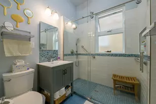2627 N Mozart St, Chicago, IL 60647 - Photo 15