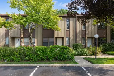 620 N Hough Street #A, Barrington, IL 60010 - Photo 1