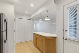 620 N Hough St, Barrington, IL 60010 - Photo 7
