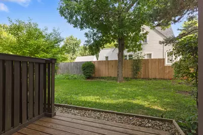 620 N Hough Street #A, Barrington, IL 60010 - Photo 15