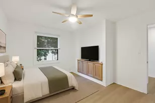 620 N Hough St, Barrington, IL 60010 - Photo 17