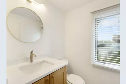 620 N Hough Street #A, Barrington, IL 60010 - Photo 9