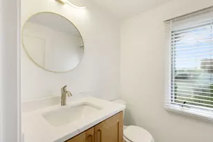 620 N Hough St, Barrington, IL 60010 - Photo 9