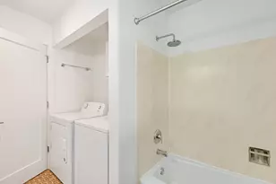 620 N Hough St, Barrington, IL 60010 - Photo 13