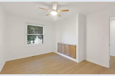 620 N Hough Street #A, Barrington, IL 60010 - Photo 13