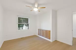 620 N Hough St, Barrington, IL 60010 - Photo 13