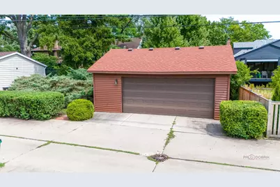 820 S Crescent Avenue, Park Ridge, IL 60068 - Photo 7