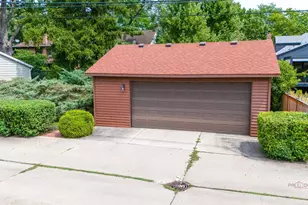 820 S Crescent Ave, Park Ridge, IL 60068 - Photo 7