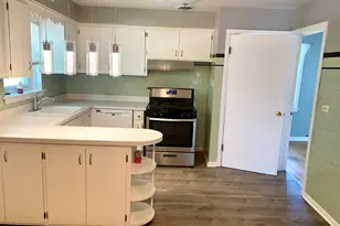 9101 Tulley Ave, Oak Lawn, IL 60453 - Photo 11