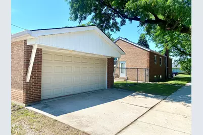 9101 Tulley Avenue, Oak Lawn, IL 60453 - Photo 3