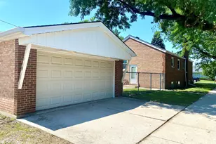 9101 Tulley Ave, Oak Lawn, IL 60453 - Photo 3
