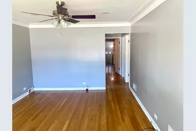 9101 Tulley Avenue, Oak Lawn, IL 60453 - Photo 5