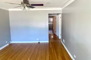 9101 Tulley Ave, Oak Lawn, IL 60453 - Photo 5