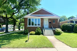 9101 Tulley Ave, Oak Lawn, IL 60453 - Photo 1