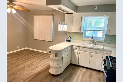 9101 Tulley Avenue, Oak Lawn, IL 60453 - Photo 13