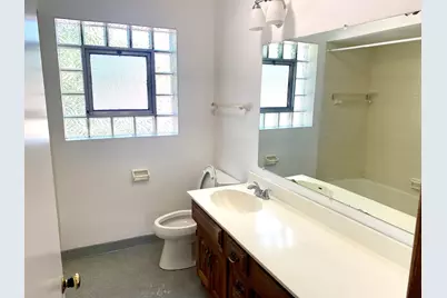 9101 Tulley Avenue, Oak Lawn, IL 60453 - Photo 9