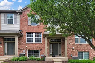 464 Valentine Way, Oswego, IL 60543 - Photo 1