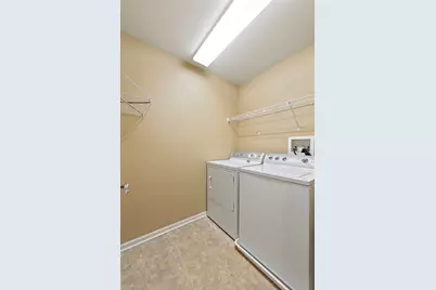 464 Valentine Way, Oswego, IL 60543 - Photo 11